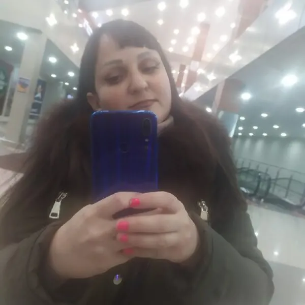 Ирина